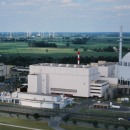 PreussenElektra
