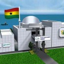 World Nuclear News