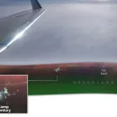 НАСА