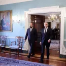 МИД Армении