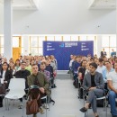 Правительство Москвы