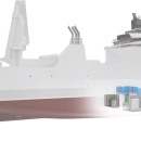 VARD