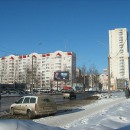 Википедия
