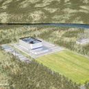 TVA