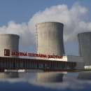 World Nuclear News