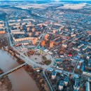 Яндекс