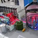 Atominfo.Ru