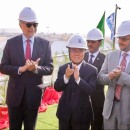 World Nuclear News
