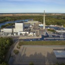 World Nuclear News