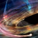 Массачусетский технологический институт