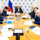Нефиегаз