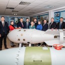Правительство Челябинской области