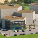 Thorizon