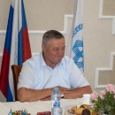 Яндекс