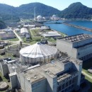 World Nuclear News