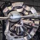 Аргоннская национальная лаборатория