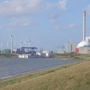 World Nuclear News