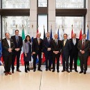 World Nuclear News