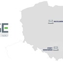 OSGE
