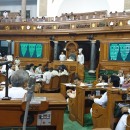 deshgujarat.com