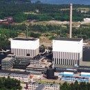 World Nuclear News