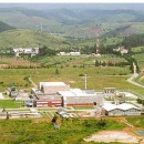 mvaeng.com.br