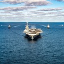 ВМФ США