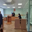 glazovlife.ru