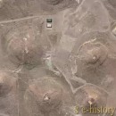 История Казахстана