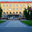 sportxs.ru