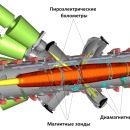 Елена Солдаткина