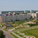Росэнергоатом