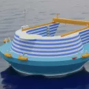 Core Power