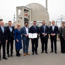 World Nuclear News