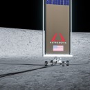 Astrobotic
