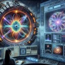 Нейросеть DALL-E