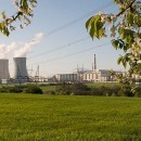 World Nuclear News