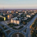 immunocap.ru