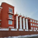 Википедия