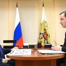 Kremlin.ru