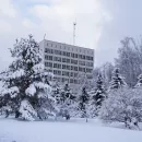 НИИАР 