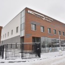 Яндекс