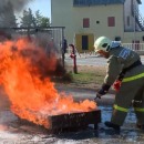 ТВ Губерния