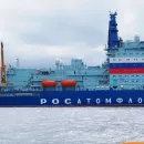 Аргумены и факты