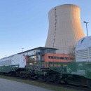 PreussenElektra