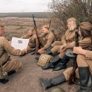 Роман Пышкин