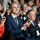 Информационный портал Свердловской области