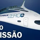Airbus