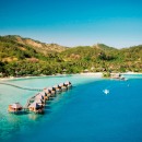 fijiguide.com