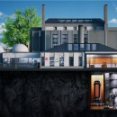 NANO Nuclear